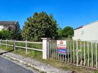 Terrain à bâtir - 1157m² - VAILLY SUR AISNE — photo 4