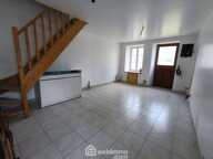 Maison - 30m² - Mont-Notre-Dame — photo 2