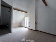Maison - 30m² - Mont-Notre-Dame — photo 3