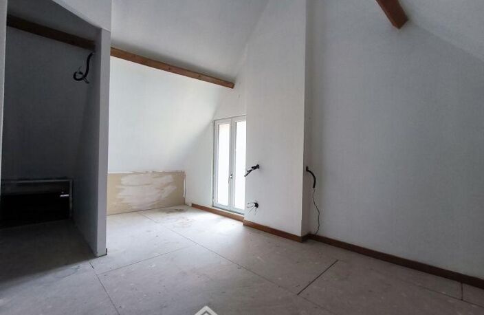 Maison - 30m² - Mont-Notre-Dame — photo 3