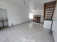 Maison - 30m² - Mont-Notre-Dame — photo 4