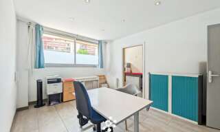 Commerce 3 Pièces 51 m² à vendre à Nice (06000)
