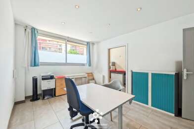 Commerce 3 pièces 145000 €