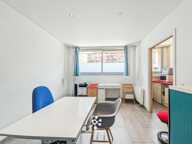 NICE - PASTEUR - Appartement/Local professionnel ou commercial proche tramway et hôpital — photo 2