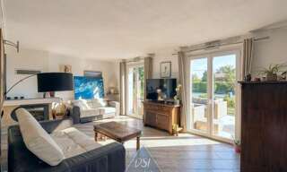 Maison 7 Pièces 184 m² à vendre à Tramoyes (01390)
