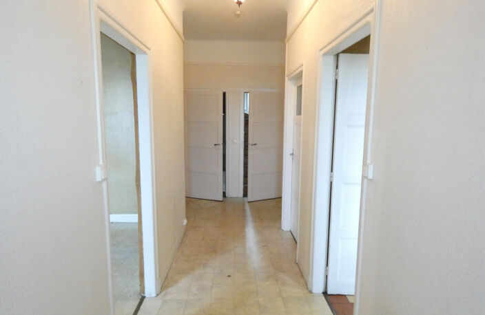 AURILLAC MAISON EN PIERRE — photo 4