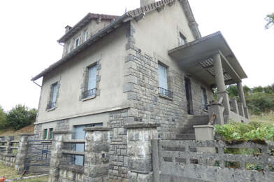 Maison 4 pièces 176500 €