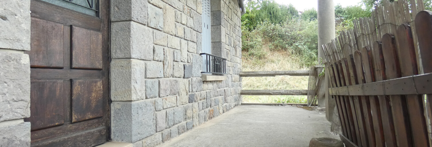 Photo N° 2