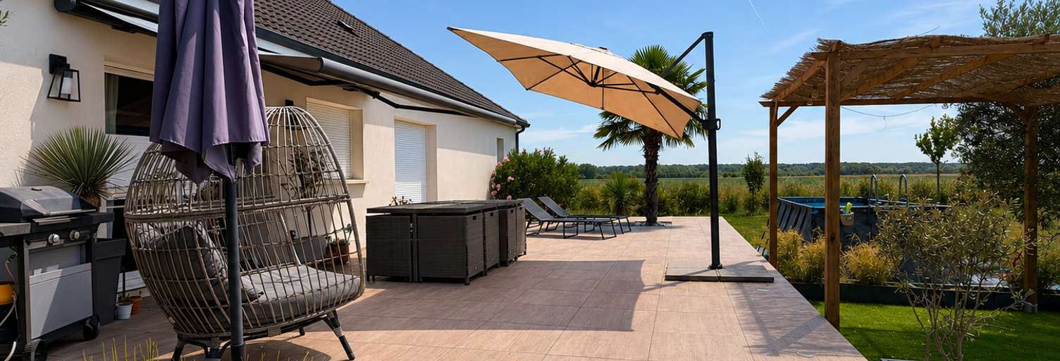 Maison 5 Pièces 112 m² à vendre à Genlis (21110)
