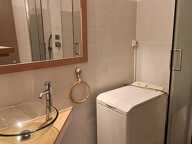 Appartement en marina — photo 2
