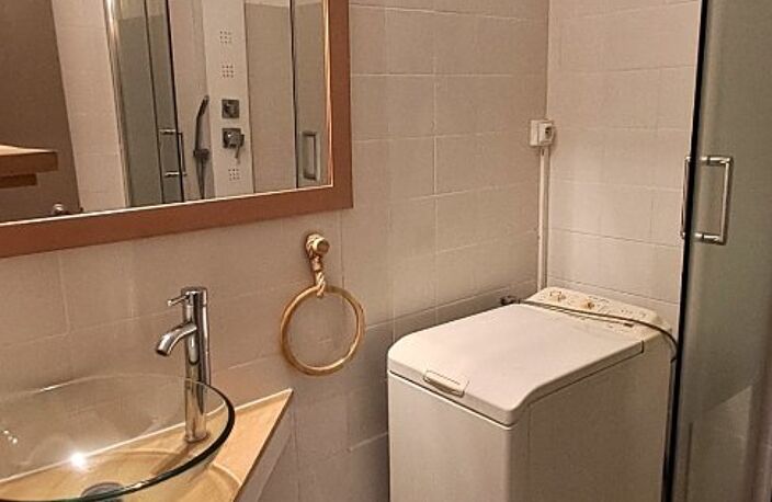 Appartement en marina — photo 2