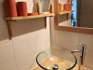 Appartement en marina — photo 3