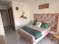 Appartement en marina — photo 4