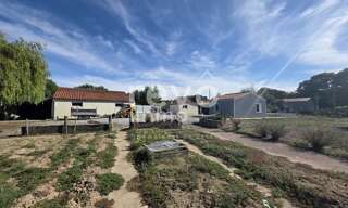 Maison 4 Pièces 126 m² à vendre à Rocheservière (85620)