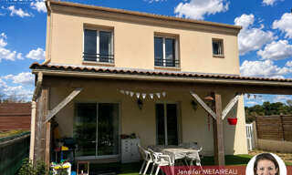 Maison 5 Pièces 110 m² à vendre à Le Pallet (44330)