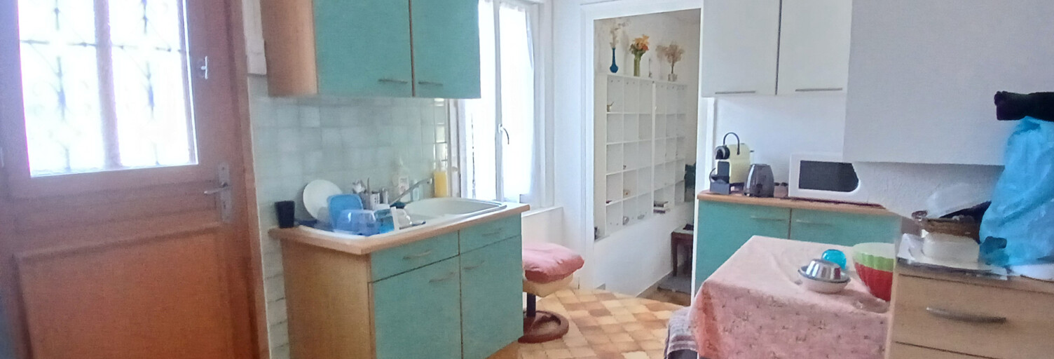 Photo N° 2