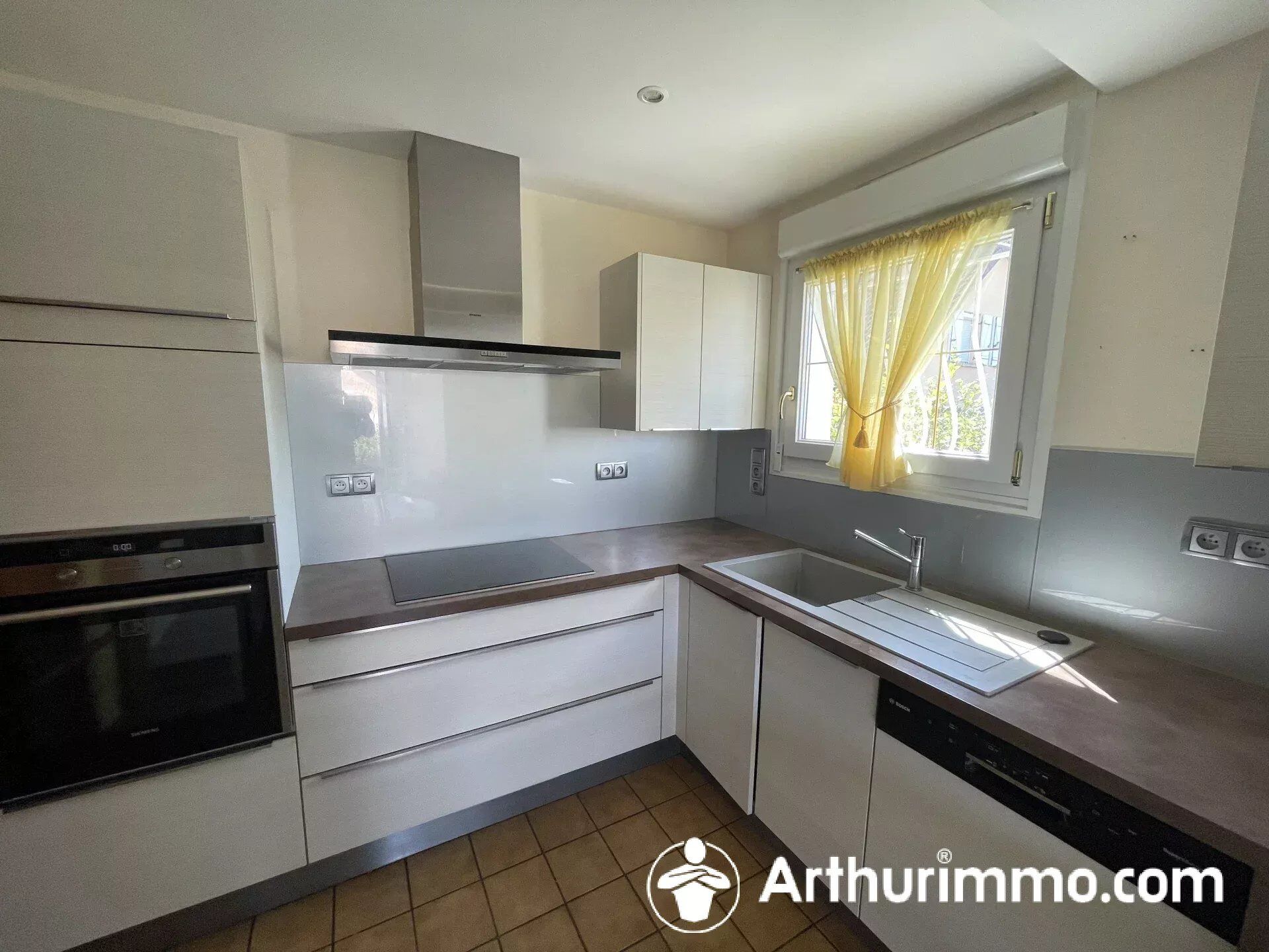 Acheter maison de 6 pièces 92 m² 212 000 € à Seloncourt (25230) : une annonce Arthurimmo.com — 4