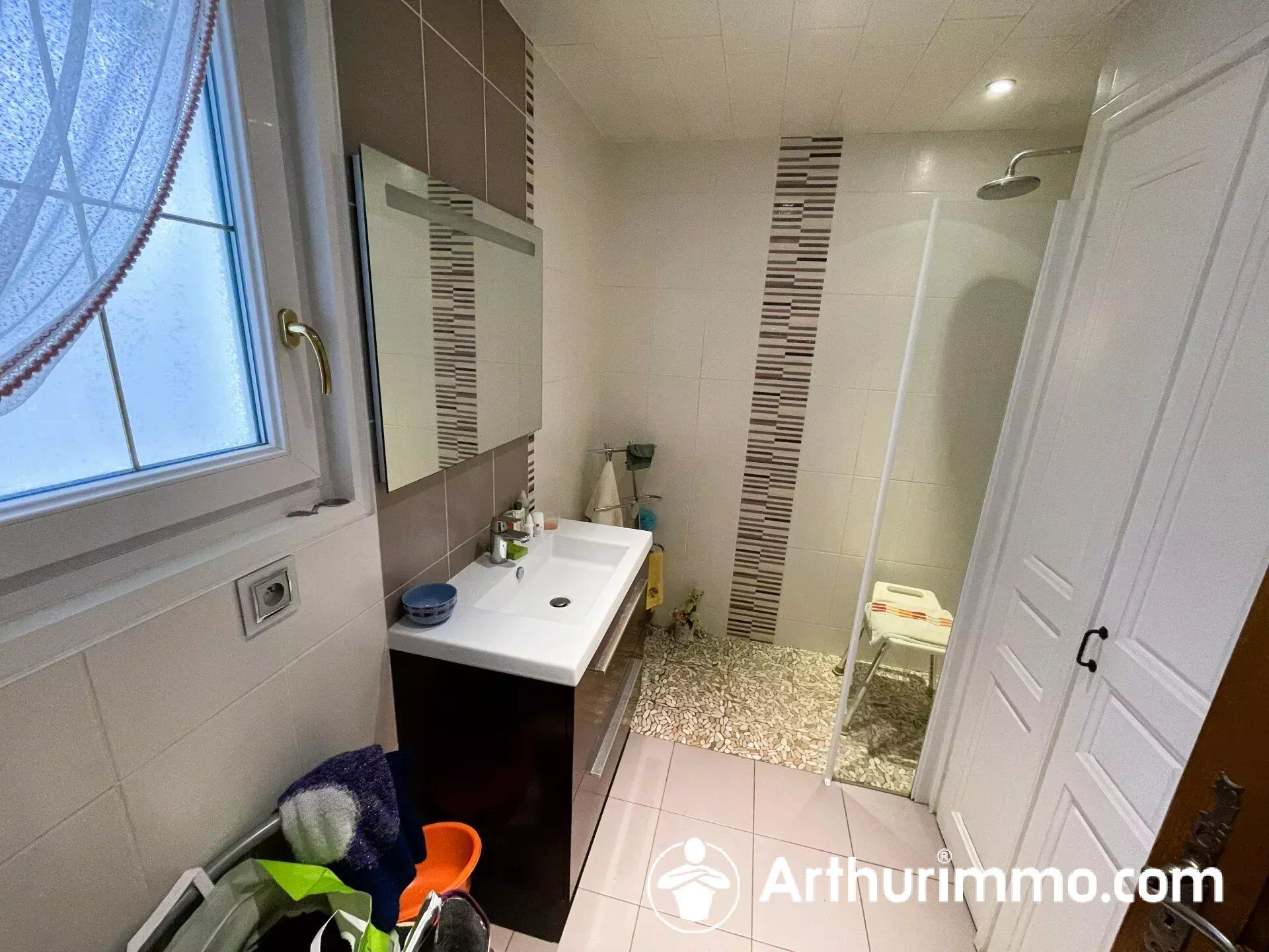 Acheter maison de 6 pièces 92 m² 212 000 € à Seloncourt (25230) : une annonce Arthurimmo.com — 5