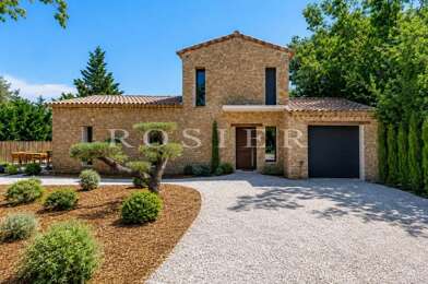Maison  1250000 €