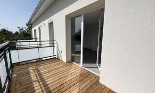 Appartement 3 Pièces 63 m² à louer à Eaunes (31600)