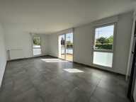 Appartement 3 pièces 63 m² — photo 2