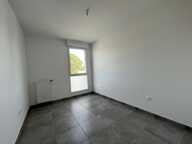 Appartement 3 pièces 63 m² — photo 3