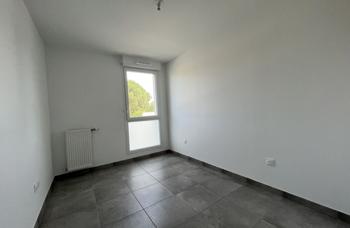 Location appartement 3 pièces 63 m² à Eaunes (31600) — photo 3