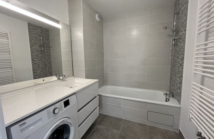 Location appartement 3 pièces 63 m² à Eaunes (31600) — photo 4