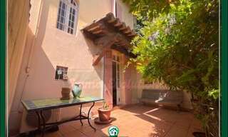 Maison 3 Pièces 64 m² à vendre à Orange (84100)