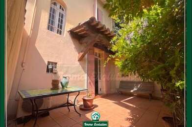 Maison 3 pièces 219000 €
