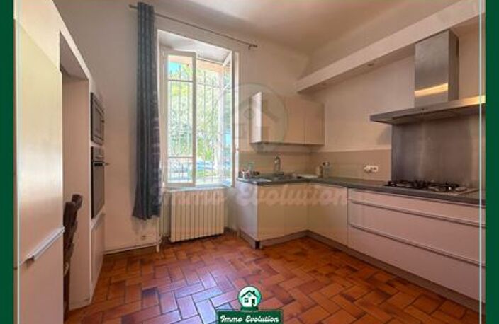 Maison - 64.1m ² — photo 3