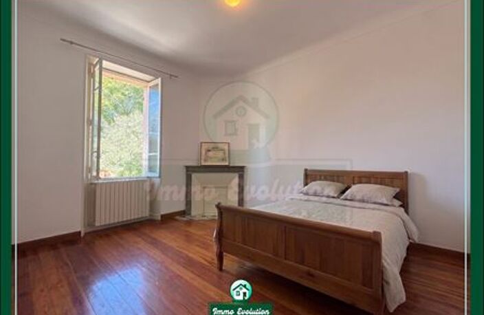 Maison - 64.1m ² — photo 5