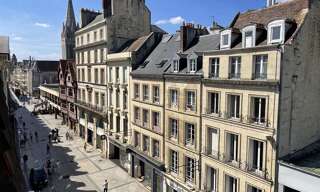 Appartement 3 Pièces 73 m² à vendre à Caen (14000)