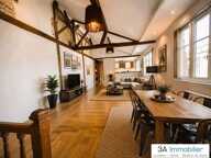 F3 - 73m ² — photo 3