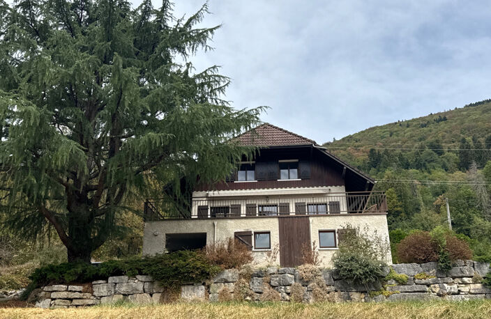 Vue lac — photo 2