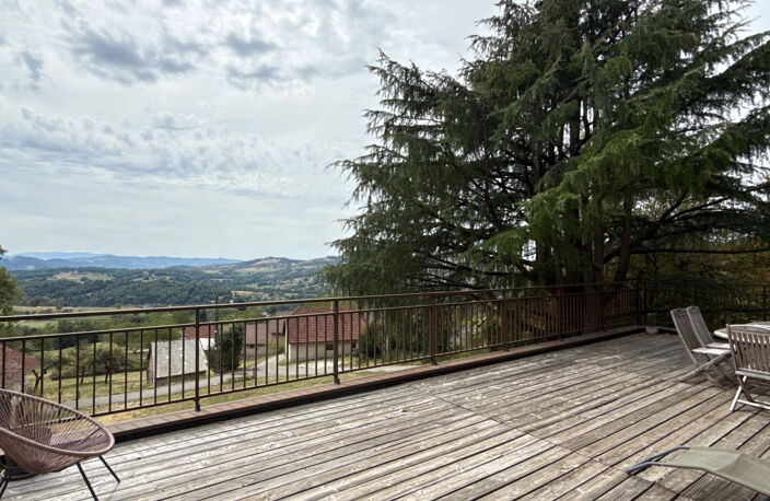 Vue lac — photo 4