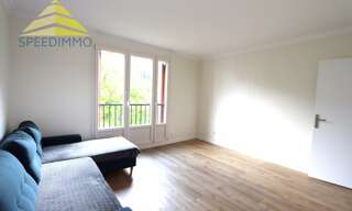 Appartement 3 Pièces 53 m² à louer à Brie-Comte-Robert (77170)
