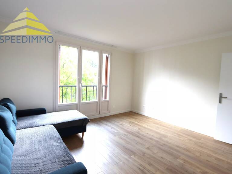 Appartement lumineux 3 pièces à Brie-Comte-Robert — photo 1