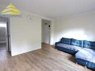 Appartement lumineux 3 pièces à Brie-Comte-Robert — photo 2