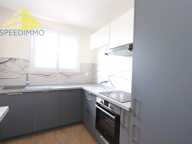 Appartement lumineux 3 pièces à Brie-Comte-Robert — photo 3