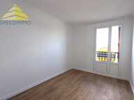 Appartement lumineux 3 pièces à Brie-Comte-Robert — photo 4