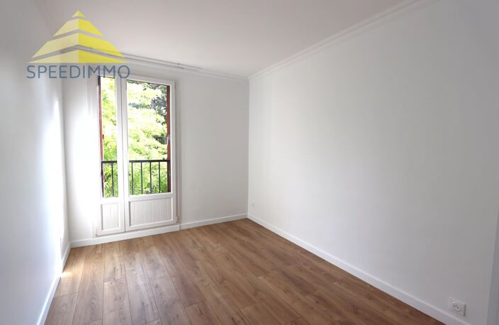 Appartement lumineux 3 pièces à Brie-Comte-Robert — photo 5