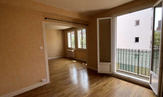 Appartement 4 Pièces 65 m² à louer à Dijon (21000)