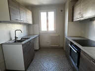 DRAPEAU - GRAND T4 LUMINEUX — photo 4