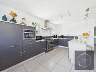 Maison individuelle de 140 m2 sur une parcelle de 557 m2 ave — photo 2