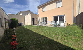 Maison 5 Pièces 108 m² à louer à Brindas (69126)