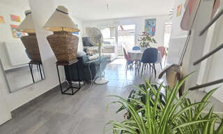 Maison 5 Pièces 108 m² à louer à Brindas (69126)