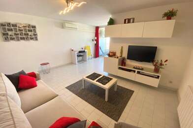 Appartement 3 pièces 294840 €