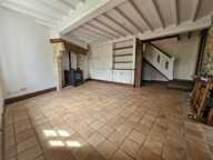 Maison — photo 3
