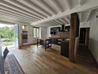 Maison — photo 3